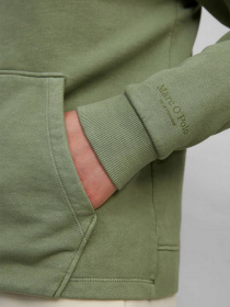 Спортивная кофта Marc O’Polo модель M00400257035-432 Фото