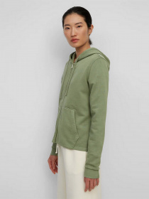 Спортивная кофта Marc O’Polo модель M00400257035-432 Фото