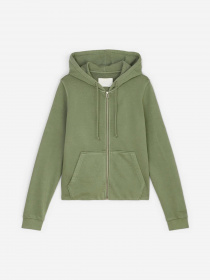 Спортивная кофта Marc O’Polo модель M00400257035-432 Фото