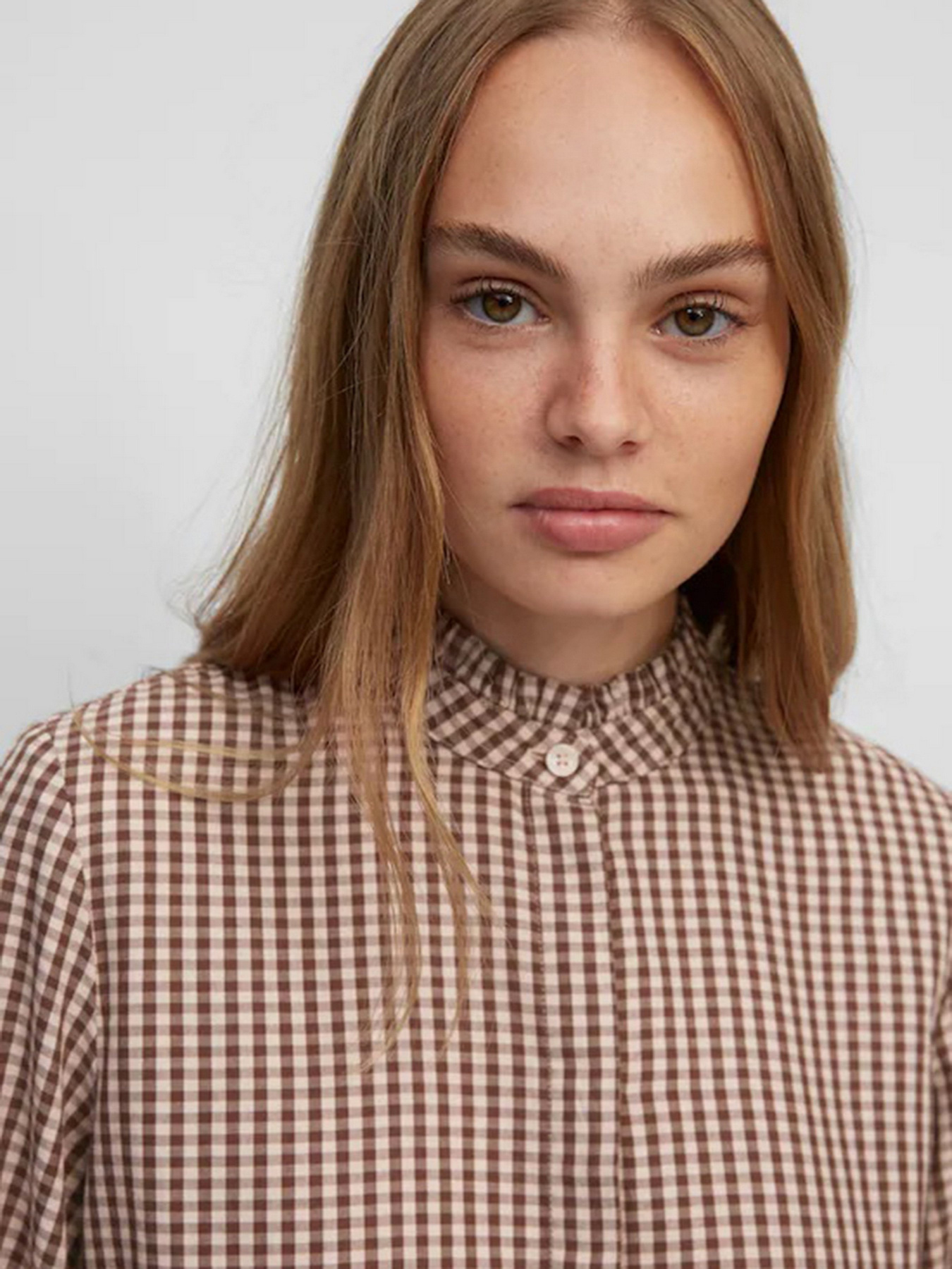 Сукня міні Marc O’Polo DENIM модель 240080321083-S03 Фото