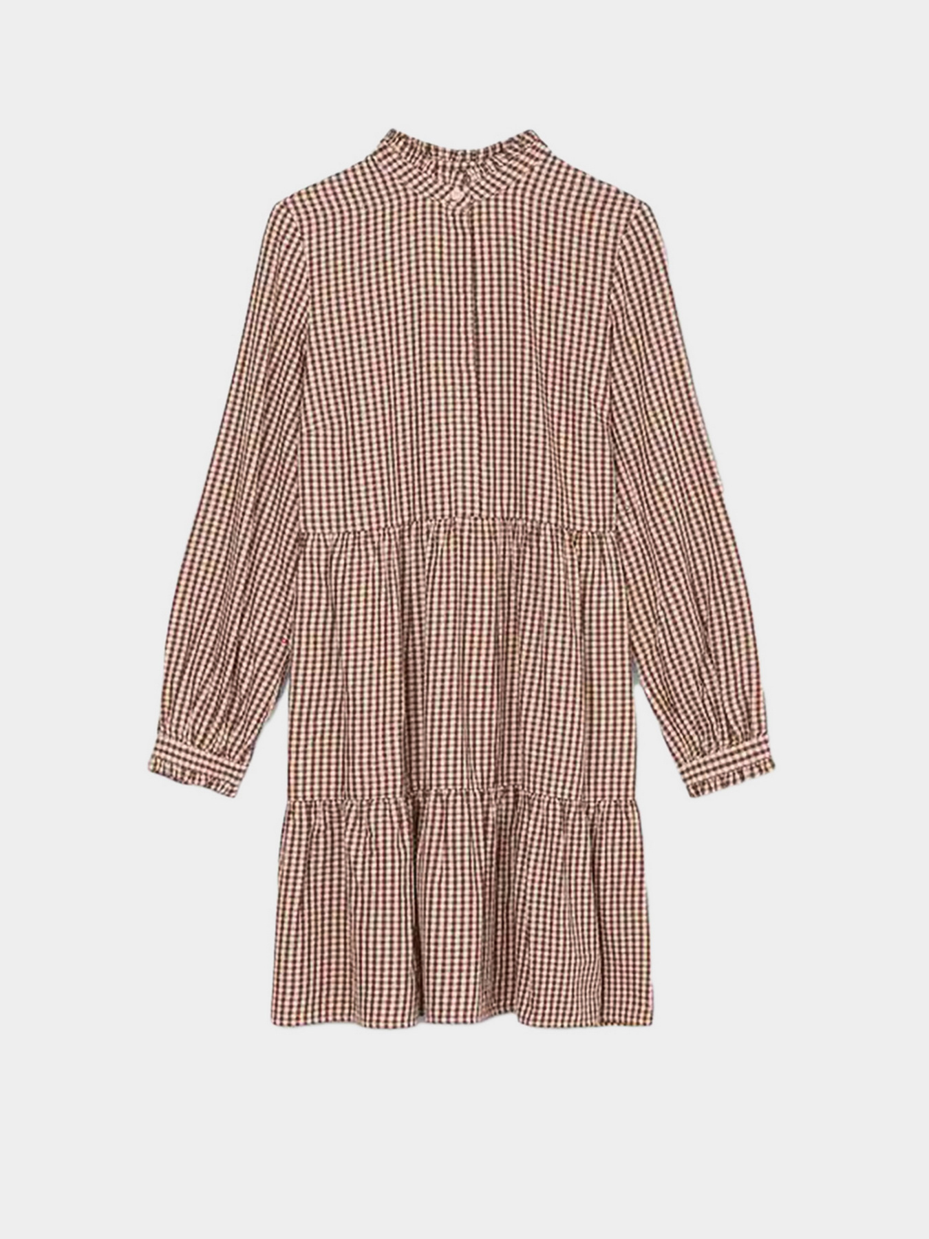 Сукня міні Marc O’Polo DENIM модель 240080321083-S03 Фото