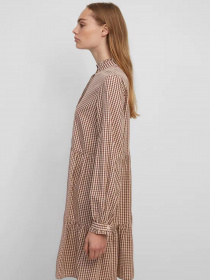 Сукня міні Marc O’Polo DENIM модель 240080321083-S03 Фото