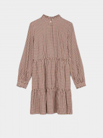 Сукня міні Marc O’Polo DENIM модель 240080321083-S03 Фото