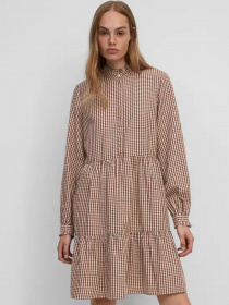 Сукня міні Marc O’Polo DENIM модель 240080321083-S03 Фото