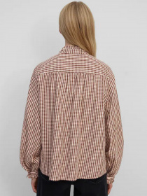 Блуза Marc O’Polo DENIM модель 240080342319-S03 Фото