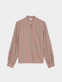 Блуза Marc O’Polo DENIM модель 240080342319-S03 Фото