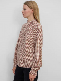 Блуза Marc O’Polo DENIM модель 240080342319-S03 Фото