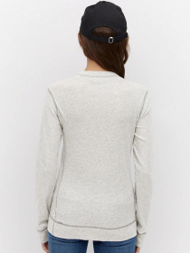 Лонгслив Marc O’Polo DENIM модель 240210152013-939 Фото