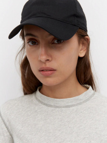 Лонгслив Marc O’Polo DENIM модель 240210152013-939 Фото