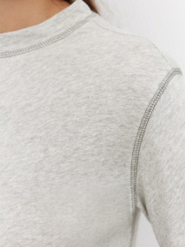 Лонгслів Marc O’Polo DENIM модель 240210152013-939 Фото