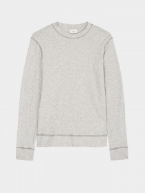 Лонгслів Marc O’Polo DENIM модель 240210152013-939 Фото