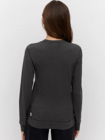Лонгслив Marc O’Polo DENIM модель 240210152013-972 Фото