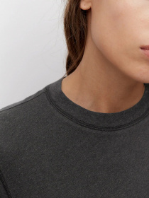 Лонгслив Marc O’Polo DENIM модель 240210152013-972 Фото