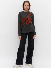 Лонгслив Marc O’Polo DENIM модель 240210152013-972 Фото