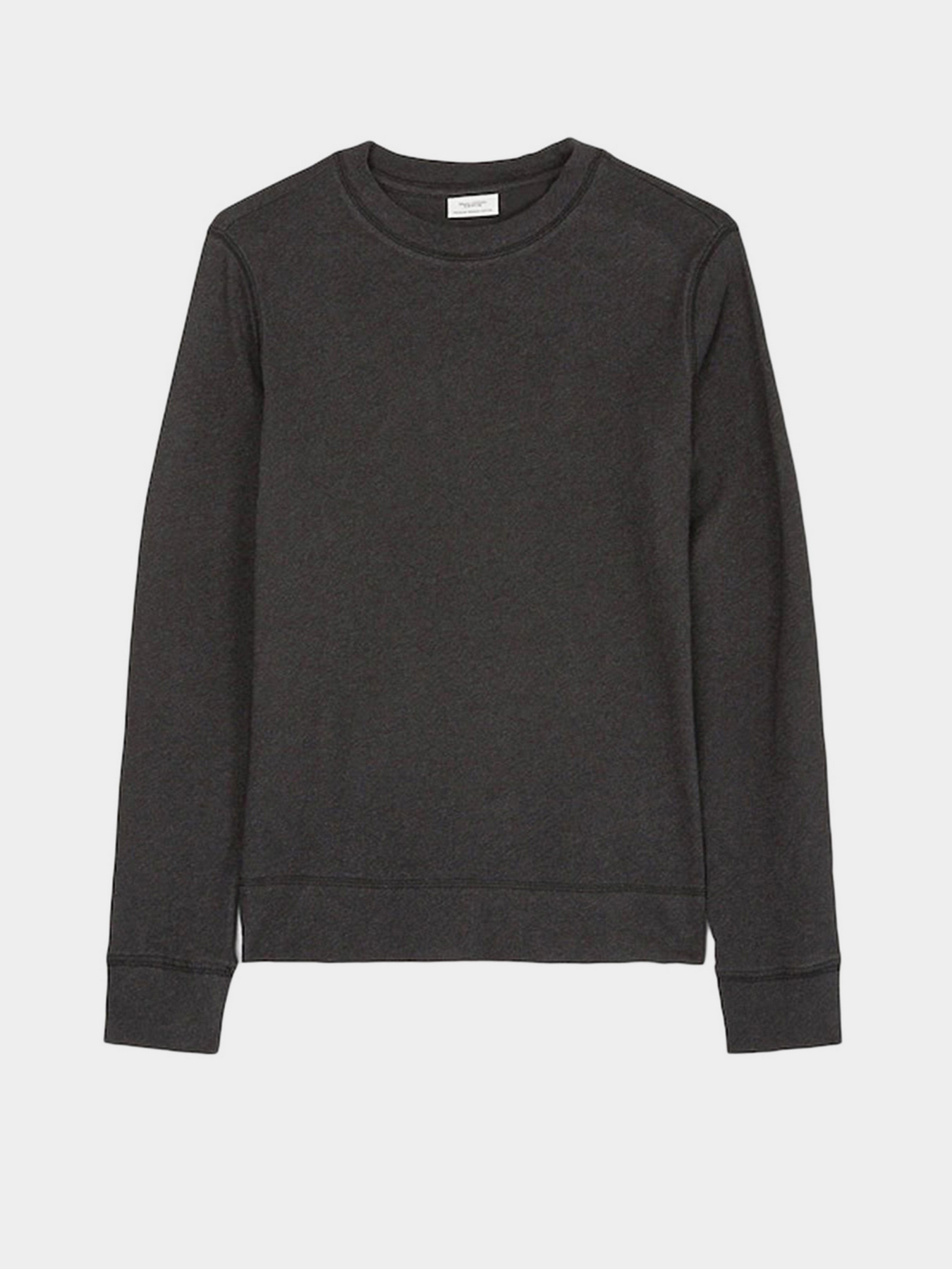 Лонгслів Marc O’Polo DENIM модель 240210152013-972 Фото