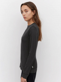 Лонгслів Marc O’Polo DENIM модель 240210152013-972 Фото