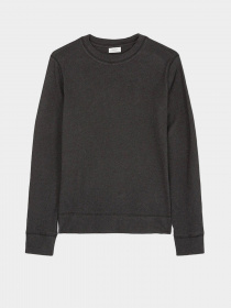 Лонгслів Marc O’Polo DENIM модель 240210152013-972 Фото