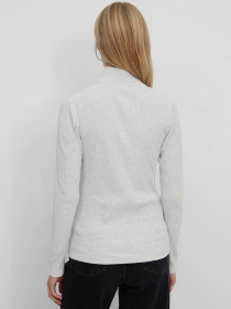 Водолазка Marc O’Polo DENIM модель 240226752023-939 Фото