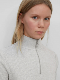 Водолазка Marc O’Polo DENIM модель 240226752023-939 Фото