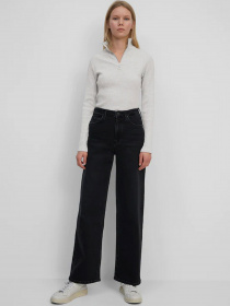 Водолазка Marc O’Polo DENIM модель 240226752023-939 Фото