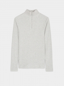 Водолазка Marc O’Polo DENIM модель 240226752023-939 Фото