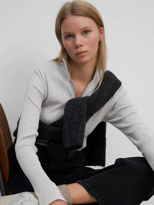 Водолазка Marc O’Polo DENIM модель 240226752023-939 Фото