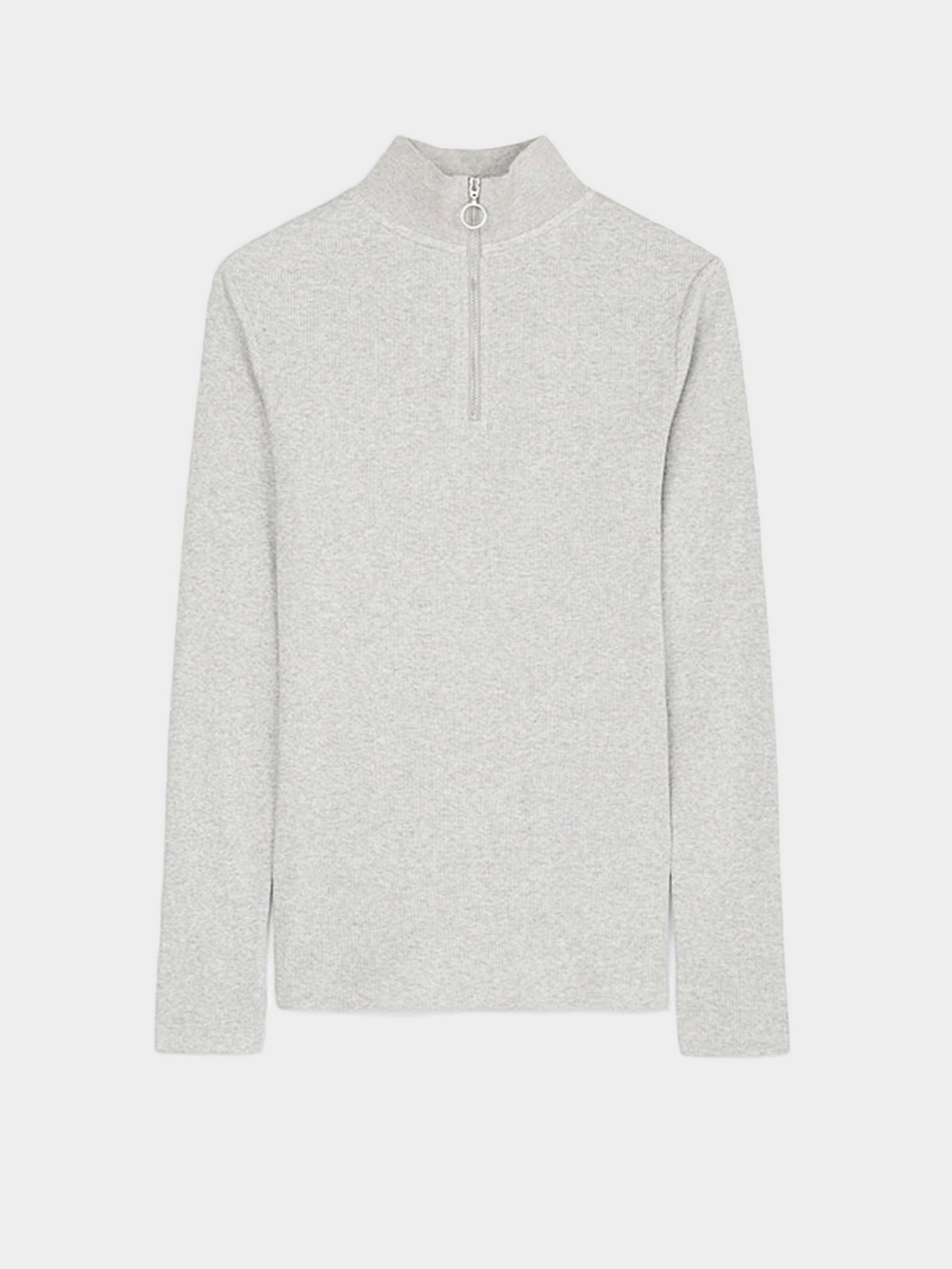 Водолазка Marc O’Polo DENIM модель 240226752023-939 Фото