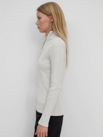 Водолазка Marc O’Polo DENIM модель 240226752023-939 Фото