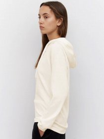 Худи Marc O’Polo DENIM модель 240238552087-126 Фото