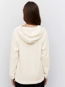 Худи Marc O’Polo DENIM модель 240238552087-126 Фото