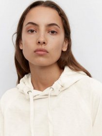 Худи Marc O’Polo DENIM модель 240238552087-126 Фото