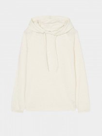 Худи Marc O’Polo DENIM модель 240238552087-126 Фото