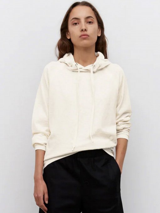 Худи Marc O’Polo DENIM модель 240238552087-126 Фото