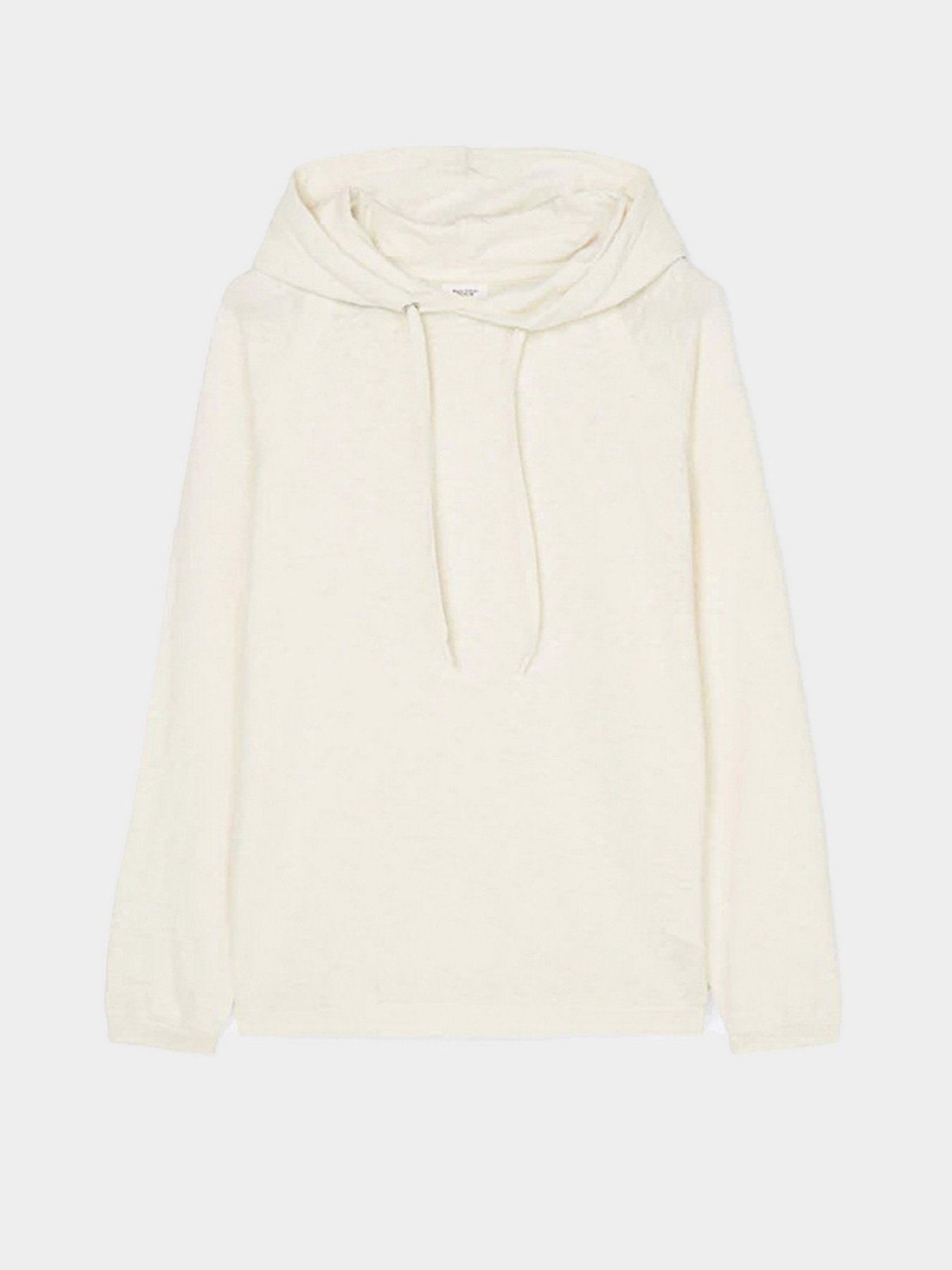 Худі Marc O’Polo DENIM модель 240238552087-126 Фото