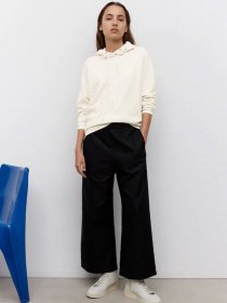 Худі Marc O’Polo DENIM модель 240238552087-126 Фото