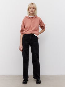 Худі Marc O’Polo DENIM модель 240238552087-632 Фото