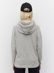 Худи Marc O’Polo DENIM модель 240238552087-939 Фото