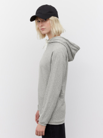 Худи Marc O’Polo DENIM модель 240238552087-939 Фото