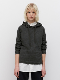 Худи Marc O’Polo DENIM модель 240238552087-972 Фото