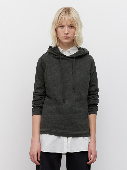 Худи Marc O’Polo DENIM модель 240238552087-972 Фото