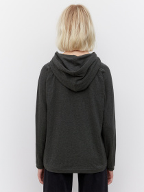 Худи Marc O’Polo DENIM модель 240238552087-972 Фото