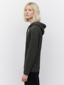 Худи Marc O’Polo DENIM модель 240238552087-972 Фото