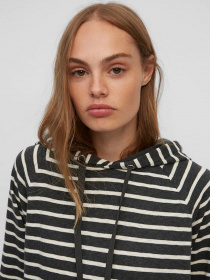 Худи Marc O’Polo DENIM модель 240243952087-S15 Фото