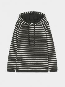 Худи Marc O’Polo DENIM модель 240243952087-S15 Фото