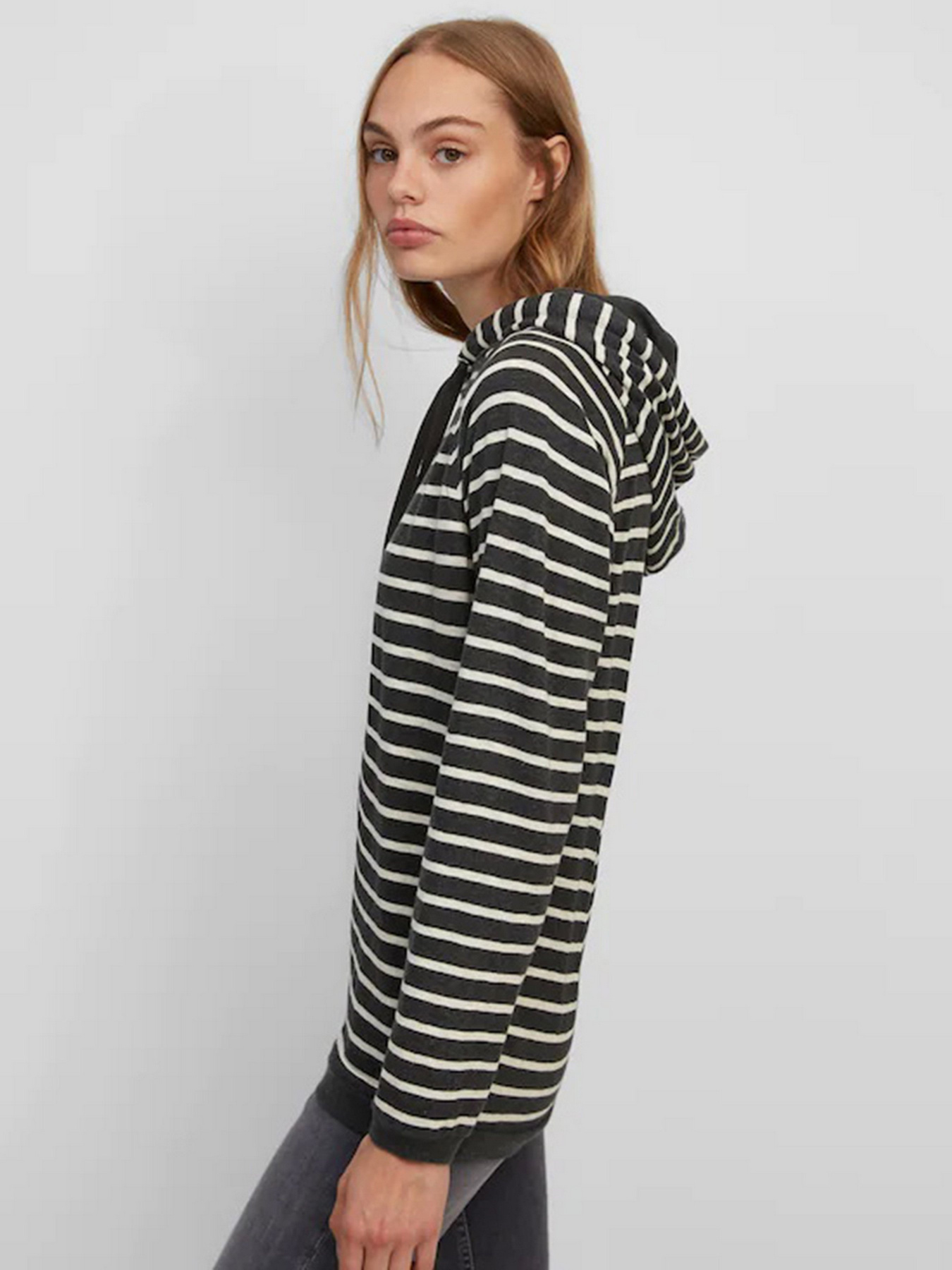 Худи Marc O’Polo DENIM модель 240243952087-S15 Фото