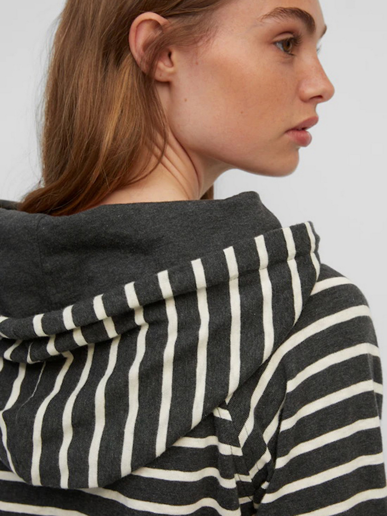 Худи Marc O’Polo DENIM модель 240243952087-S15 Фото