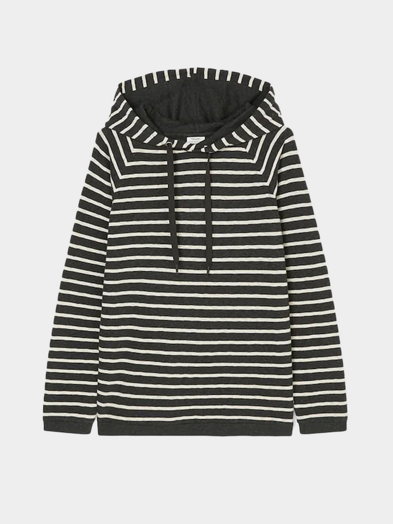 Худи Marc O’Polo DENIM модель 240243952087-S15 Фото