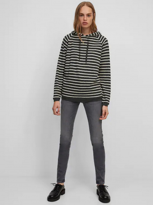 Худі Marc O’Polo DENIM модель 240243952087-S15 Фото