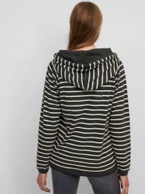 Худи Marc O’Polo DENIM модель 240243952087-S15 Фото