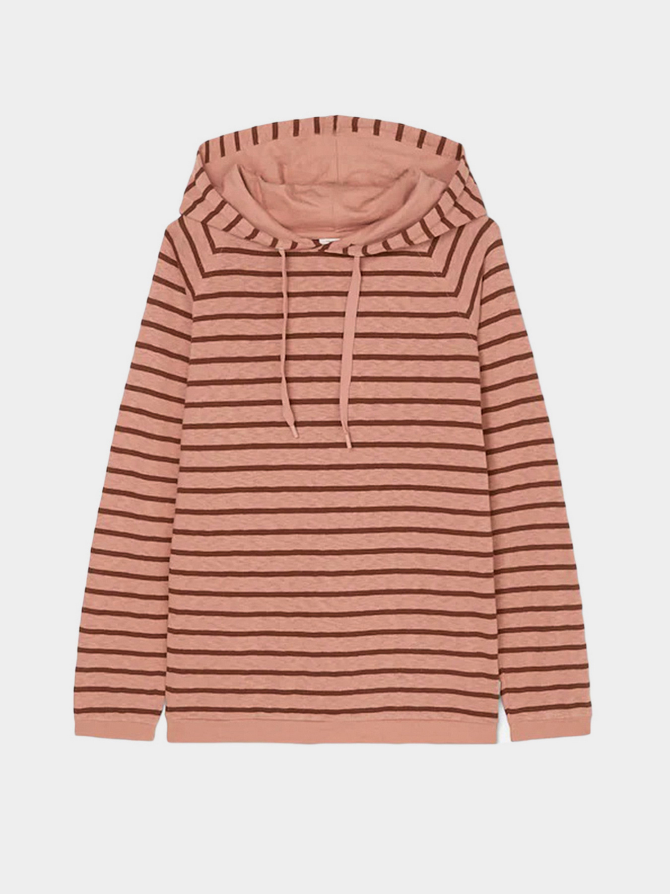 Худи Marc O’Polo DENIM модель 240243952087-S16 Фото